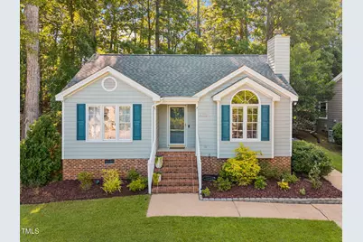 6312 Westborough Drive, Raleigh, NC 27612 - Photo 1
