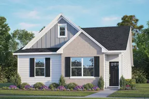 628 Sweet Iris Dr, Knightdale, NC 27545 - Photo 1