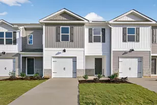 20 Red Clover Dr, Angier, NC 27501 - Photo 1