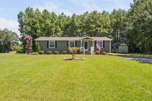 15 Pond Ridge Rd, Louisburg, NC 27549 - Photo 1