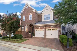 3904 Bentley Bridge Rd, Raleigh, NC 27612 - Photo 1