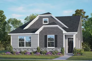 569 Lemon Daisy Ln, Knightdale, NC 27545 - Photo 1