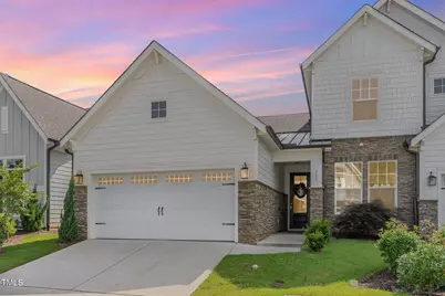 713 Churton Place, Cary, NC 27518 - Photo 1