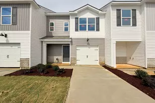 303 Honeycutt Oaks Dr, Angier, NC 27501 - Photo 1