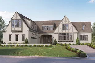 1415 Bivins St, Durham, NC 27707 - Photo 1