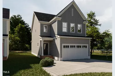 1008 Harper Road, Raleigh, NC 27603 - Photo 1
