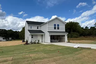 77 Boston River Dr, Dunn, NC 28334 - Photo 1