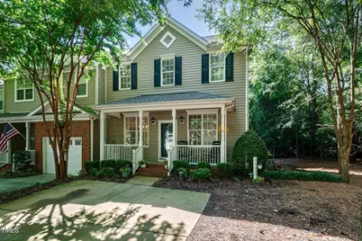 4620 Malone Court, Raleigh, NC 27616 - Photo 1