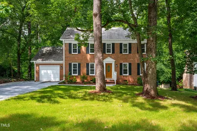 103 Escher Lane, Cary, NC 27511 - Photo 1