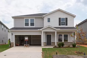 505 Bridger Dr, Garner, NC 27529 - Photo 1