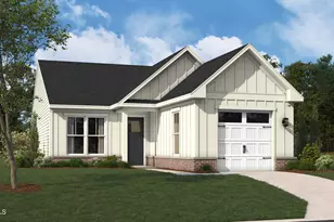 500 Maumelle Wy, Durham, NC 27703 - Photo 1