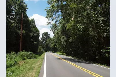 1540 S Nc Hwy 61, Whitsett, NC 27377 - Photo 1
