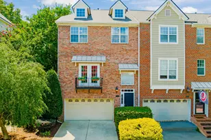 2921 Imperial Oaks Dr, Raleigh, NC 27614 - Photo 1