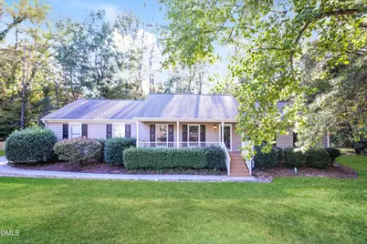109 Beaver Pine Way, Cary, NC 27511 - Photo 1