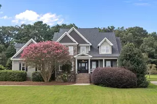 240 Barn Hill Ln, Wake Forest, NC 27587 - Photo 1