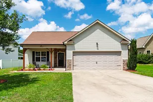 3210 Royal Deeside Ct, Zebulon, NC 27597 - Photo 1