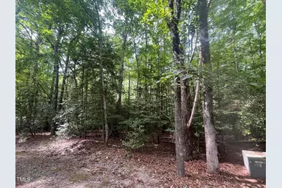 2064 Falling Stream, Sanford, NC 27332 - Photo 1