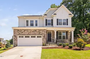 705 Blue Pointe Path, Apex, NC 27523 - Photo 1