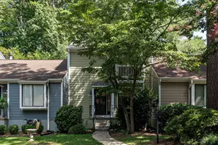 837 Green Ridge Dr, Raleigh, NC 27609 - Photo 1