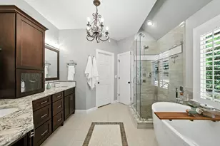 205 Benwell Ct, Cary, NC 27519 - Photo 1