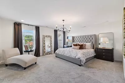 1625 Penstock Lane, Wake Forest, NC 27587 - Photo 1