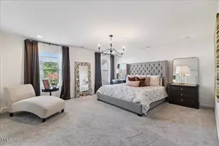 1625 Penstock Ln, Wake Forest, NC 27587 - Photo 1