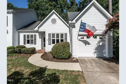 220 Vinca Circle, Cary, NC 27513 - Photo 1