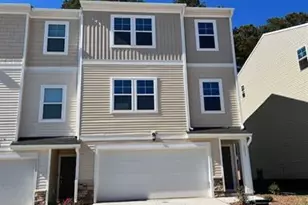 2036 Sandwood Loch Dr, Durham, NC 27703 - Photo 1
