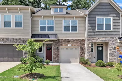 1006 Flagler Street, Durham, NC 27713 - Photo 1