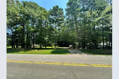 0 Tom Hicks Land, Henderson, NC 27537 - Photo 1