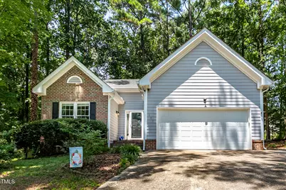 647 Guinness Place, Wake Forest, NC 27587 - Photo 1