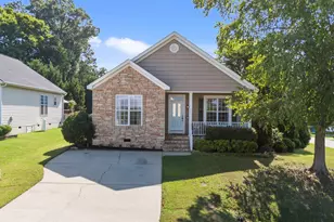 101 Houston Ln, Clayton, NC 27527 - Photo 1