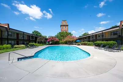 807 W Trinity Avenue #232, Durham, NC 27701 - Photo 1