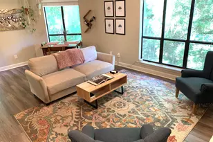 134 New Kent Pl, Cary, NC 27511 - Photo 1