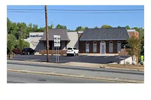 1625 S Church St, Burlington, NC 27215 - Photo 1