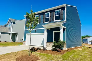 107 Gabriel Ct, Clayton, NC 27520 - Photo 1