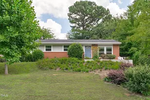 2509 Fitzgerald Dr, Raleigh, NC 27610 - Photo 1