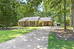 1305 Shady Ln, Durham, NC 27712 - Photo 1