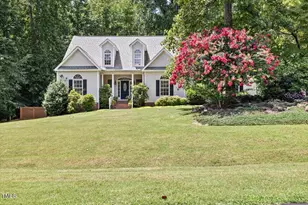 80 Chesterfield Ct, Youngsville, NC 27596 - Photo 1
