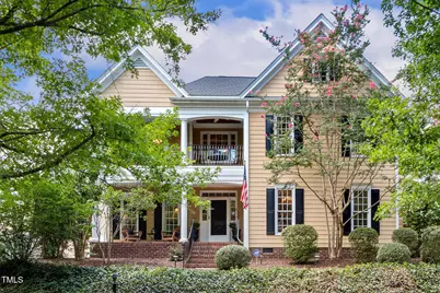 500 Potomac Grove Place, Cary, NC 27519 - Photo 1