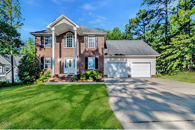 10 Wood Stream Trail, Sanford, NC 27332 - Photo 1
