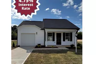 6717 Hardwick Ln, Sims, NC 27880 - Photo 1