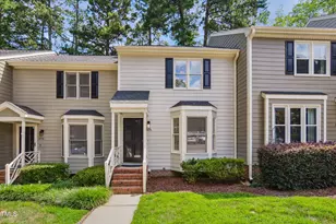 5436 Sharpe Dr, Raleigh, NC 27612 - Photo 1