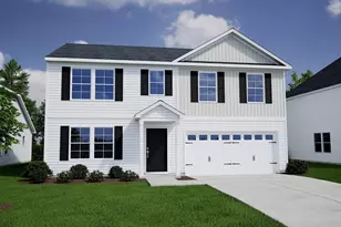 50 Honeycup Ct, Youngsville, NC 27596 - Photo 1