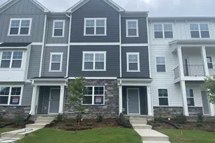 619 Cassa Clubhouse Wy, Knightdale, NC 27545 - Photo 1