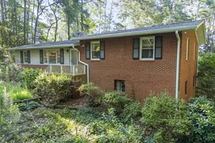 2009 Philcrest Rd, Raleigh, NC 27612 - Photo 1