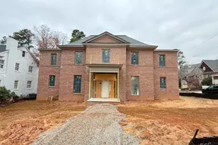 1515 St Marys St, Raleigh, NC 27608 - Photo 1
