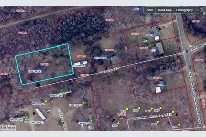 4375 Swepsonville Saxapahaw Road, Graham, NC 27253 - Photo 1