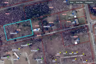 4375 Swepsonville-Saxapahaw Rd, Graham, NC 27253 - Photo 1