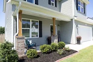 250 Brodie Rose Landing Way, Smithfield, NC 27577 - Photo 1